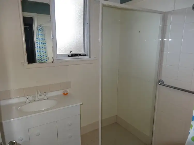 Seventh view of Homely house listing, 8 Farley Road, Capel WA 6271