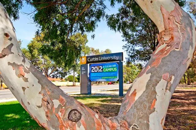 Seventh view of Homely land listing, 25A Fleming Avenue, Wilson WA 6107
