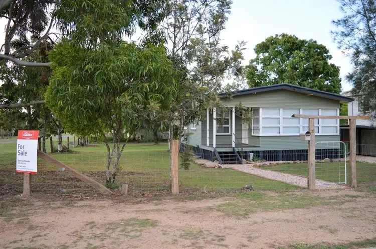 137 Drayton St, Laidley QLD 4341