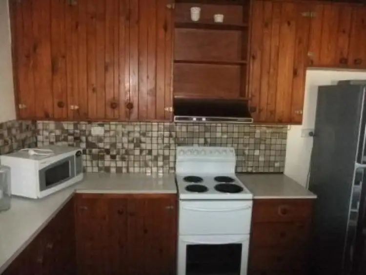 Second view of Homely house listing, 15 McIntyre Street, Keith SA 5267