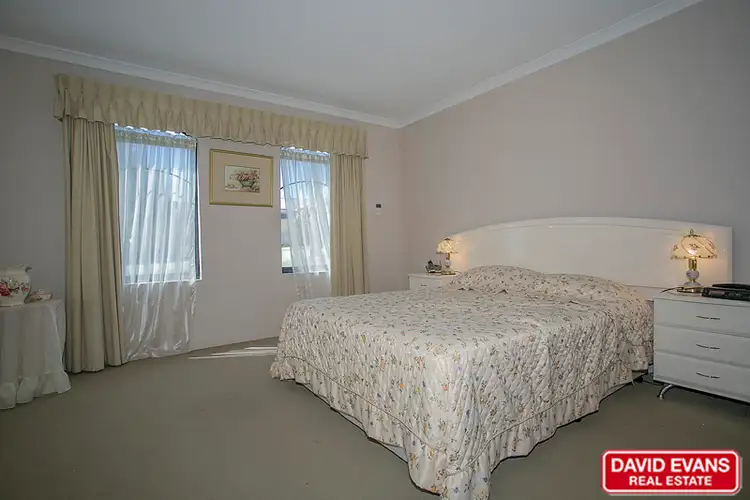 Third view of Homely house listing, 64 Backshall Place, Wanneroo WA 6065