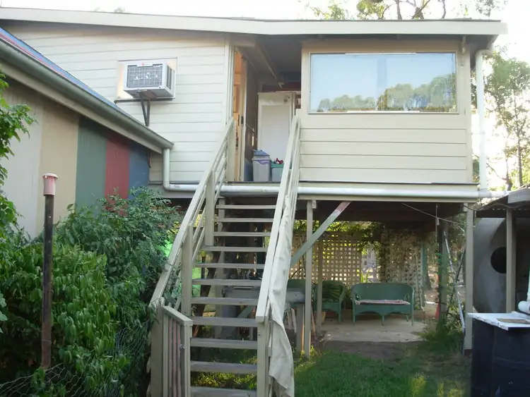 Second view of Homely rural property listing, Address available on request