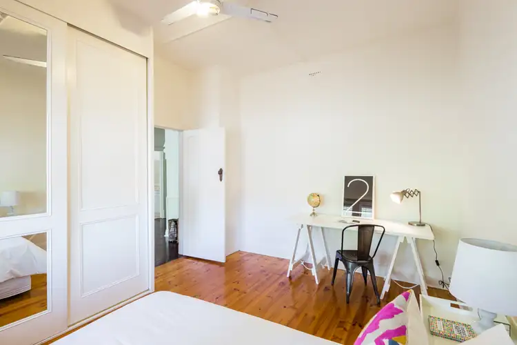 Seventh view of Homely house listing, 60 East Avenue, Black Forest SA 5035