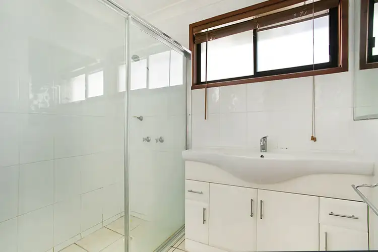 Third view of Homely semi-detached listing, 1/13 Lloyd Street, Southport QLD 4215