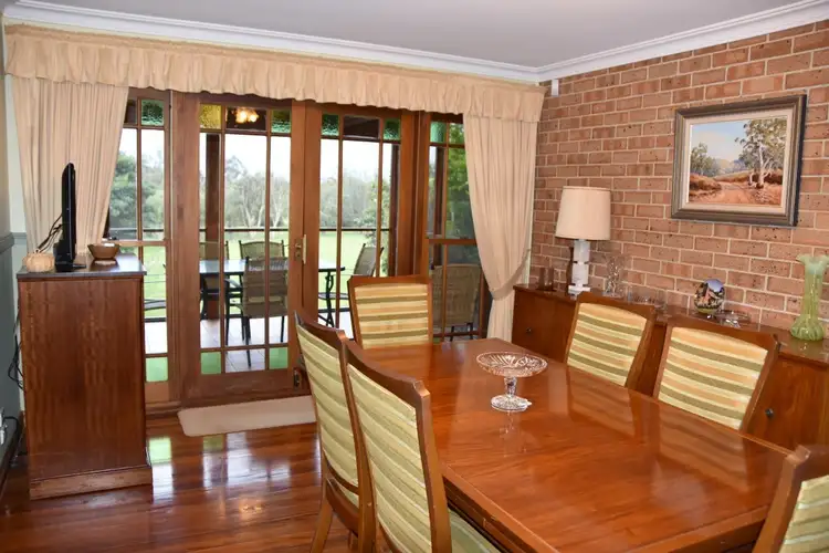 Fifth view of Homely house listing, Address available on request