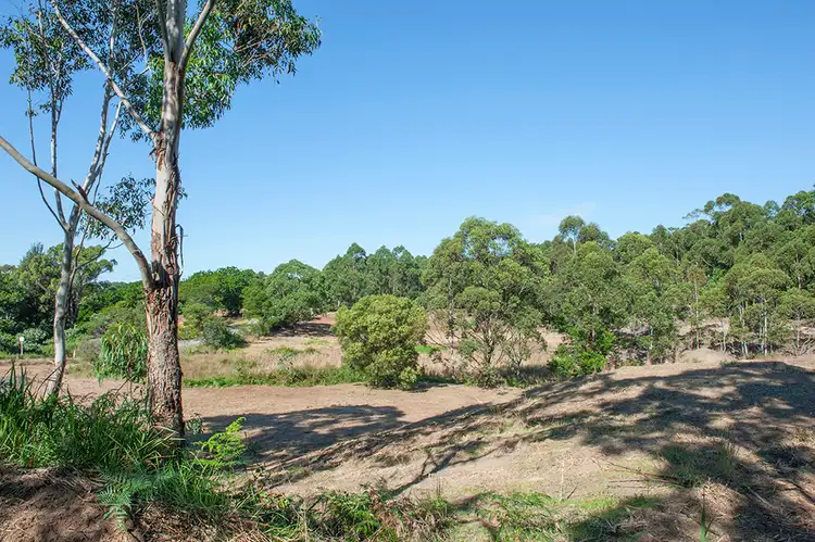 Sixth view of Homely land listing, Lot 1 Wire Lane, Berry NSW 2535