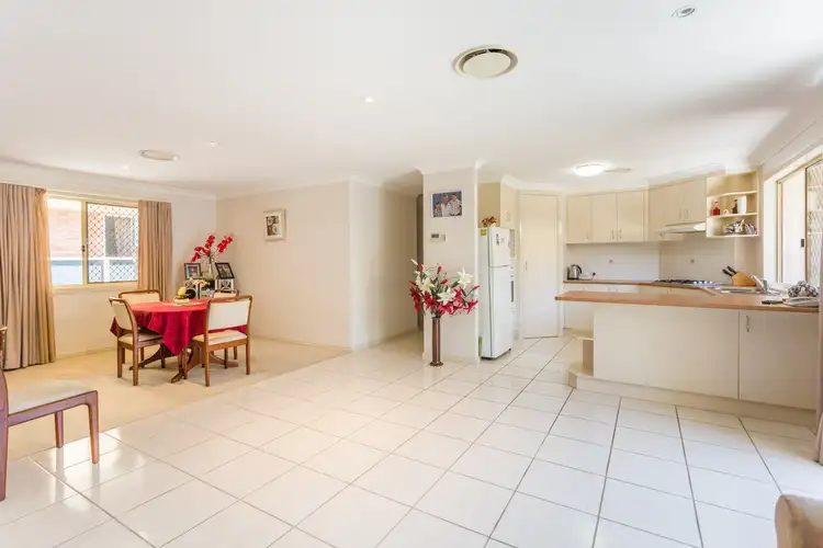 Third view of Homely house listing, 1/75 Swift Street, Ballina NSW 2478