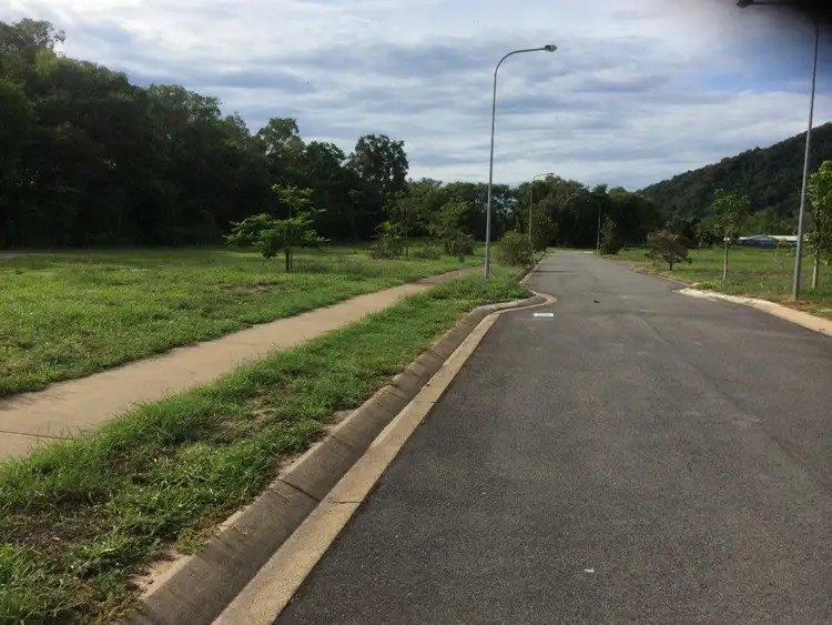 Seventh view of Homely land listing, 34 Ives Avenue, Wonga Beach QLD 4873