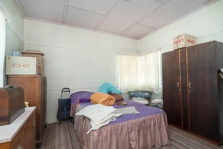 Sixth view of Homely house listing, 75 Oates Parade, Northgate QLD 4013