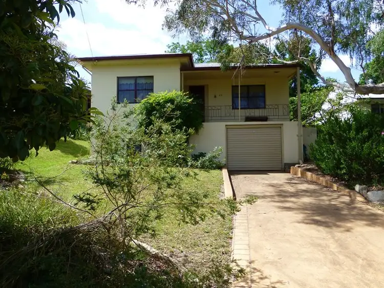 Seventh view of Homely house listing, Address available on request