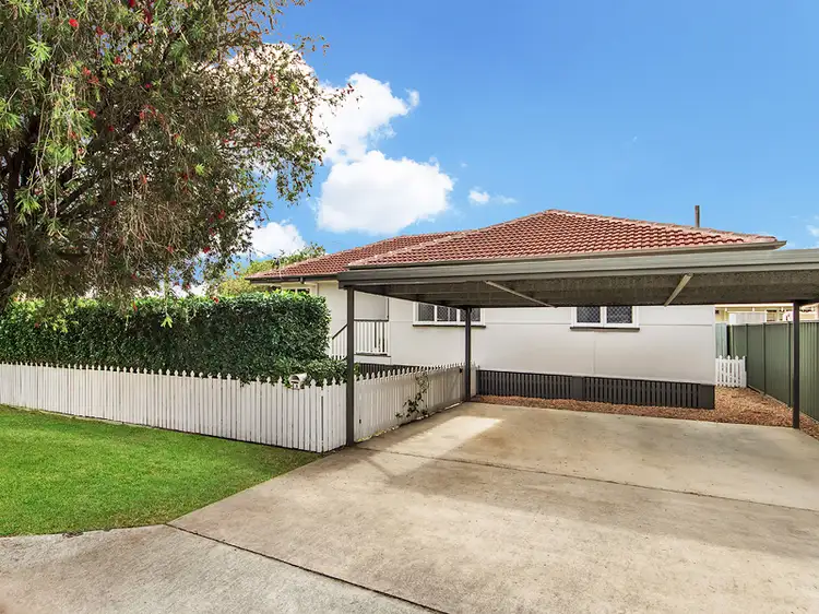 Third view of Homely house listing, 4a Julia Street, Clontarf QLD 4019
