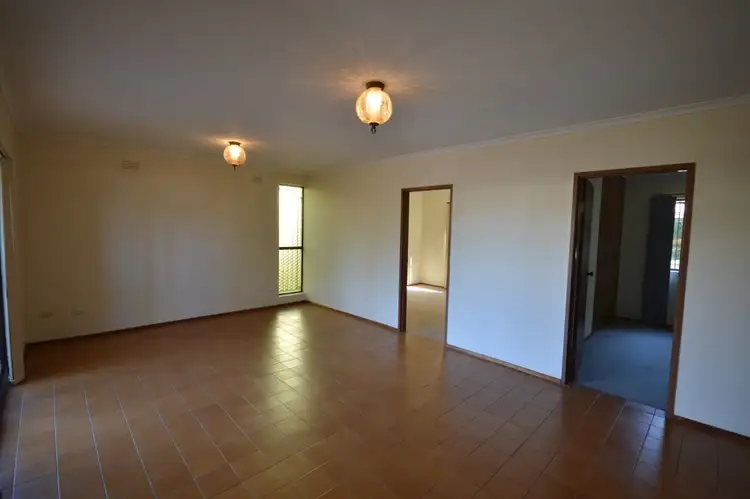Fifth view of Homely house listing, 111 Regatta Parade, Southport QLD 4215