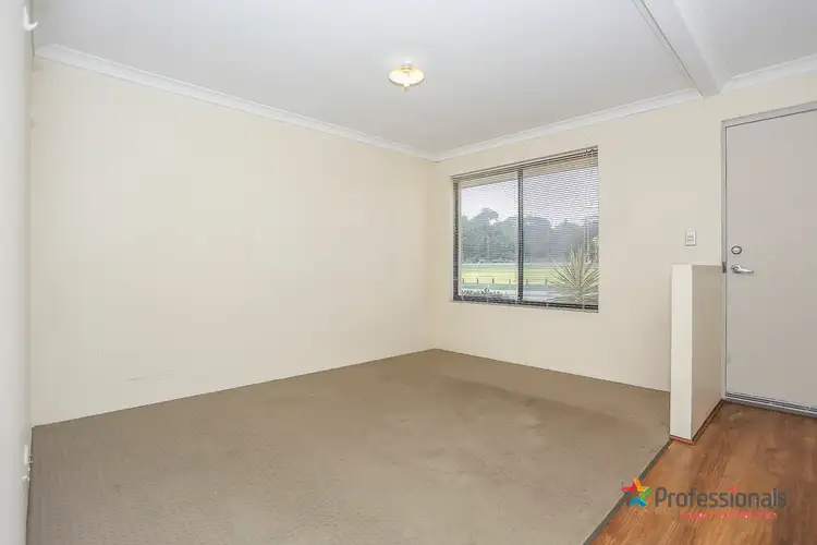 Fourth view of Homely house listing, 60 Stockholm Road, Wanneroo WA 6065