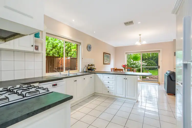 Fourth view of Homely house listing, 21 Abbotsbury Place, Evandale SA 5069