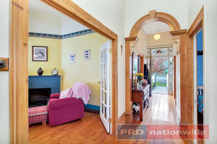 Third view of Homely house listing, 911 Dana Street, Ballarat Central VIC 3350
