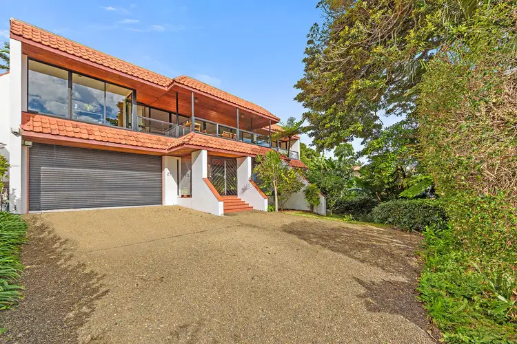 Third view of Homely house listing, 27 Vaucluse Road, Vaucluse NSW 2030