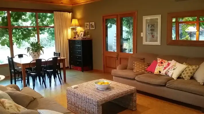 Seventh view of Homely house listing, 3683 Murringo Road, Young NSW 2594