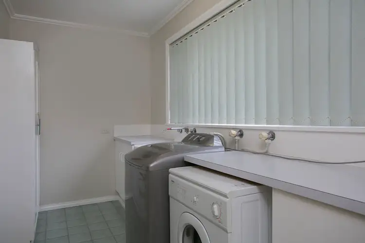 Sixth view of Homely house listing, 38 & 38a Main St, Lobethal SA 5241