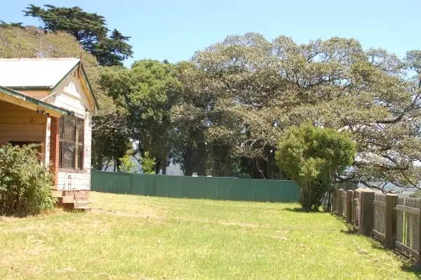 Third view of Homely rural property listing, Address available on request