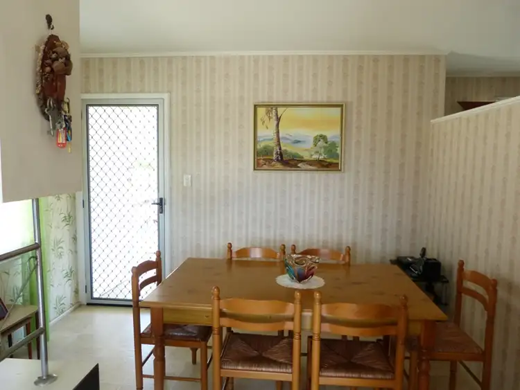 Third view of Homely house listing, 96 Cambridge Street, Gulliver QLD 4812