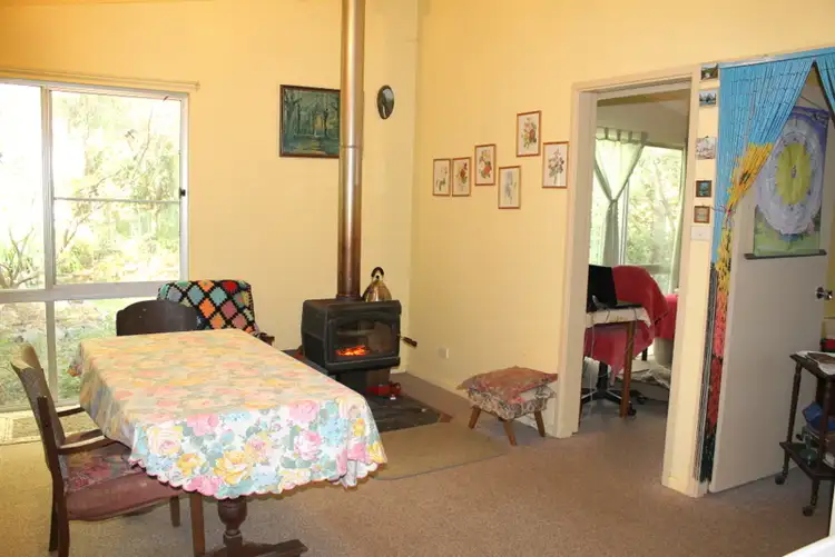 Fifth view of Homely house listing, 20 Henry Street Via Long Flat, Wauchope NSW 2446