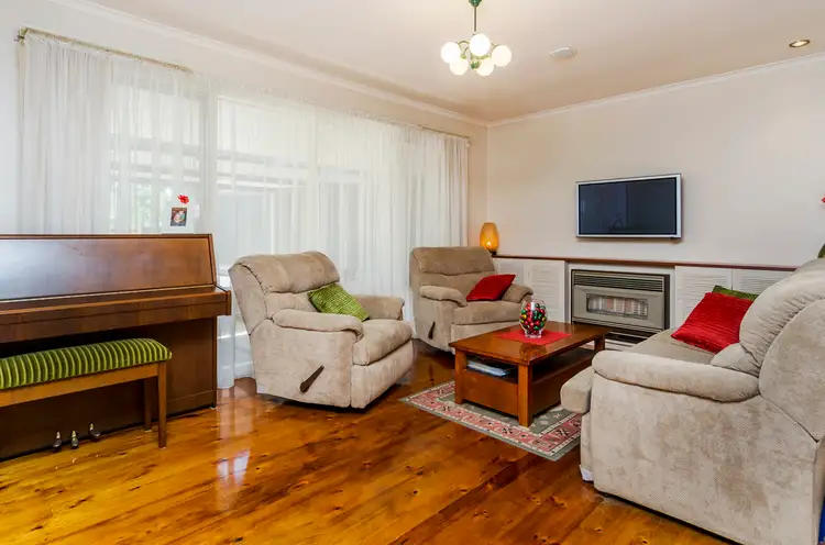Fourth view of Homely house listing, 26 Yeldham Drive, Morphett Vale SA 5162