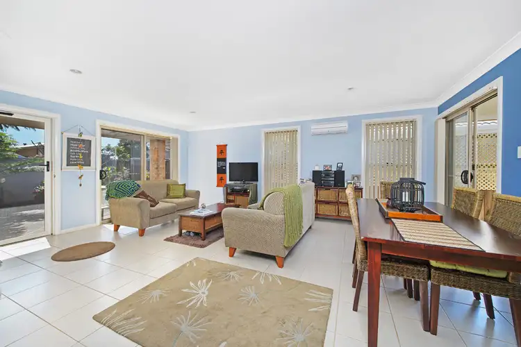 Sixth view of Homely house listing, 6 Hillcrest Avenue, Port Macquarie NSW 2444