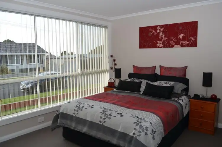 Sixth view of Homely house listing, 12 Sorell Street, Devonport TAS 7310
