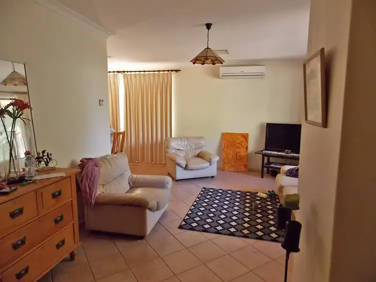 Third view of Homely house listing, 10 Wallis Street, East Side NT 870