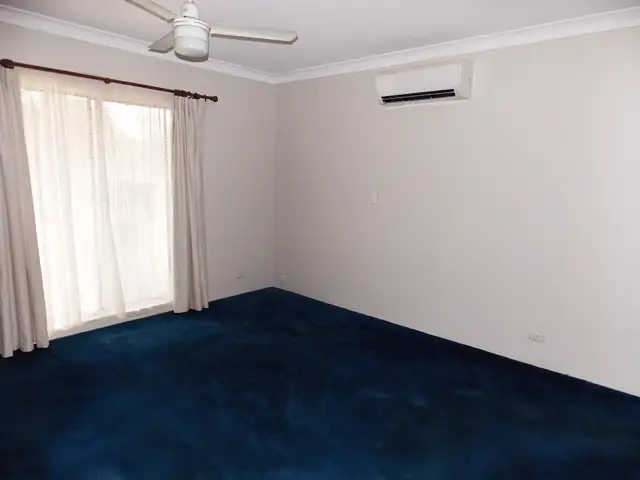 Seventh view of Homely house listing, 118 Stuart Highway, Braitling NT 870