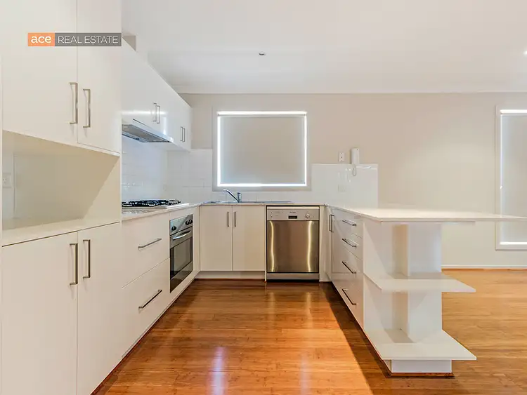 Fifth view of Homely house listing, 29 Mazel Drive, Tarneit VIC 3029