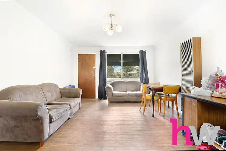 Second view of Homely house listing, 2/69 Normanby Street, East Geelong VIC 3219