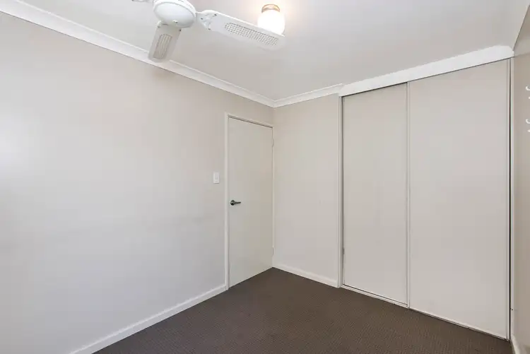 Fifth view of Homely house listing, 26/8 Garnsworthy Place, Bassendean WA 6054