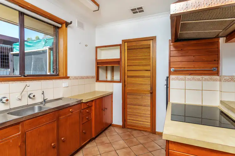 Fifth view of Homely house listing, 14 Hammond Ave, Morphett Vale SA 5162