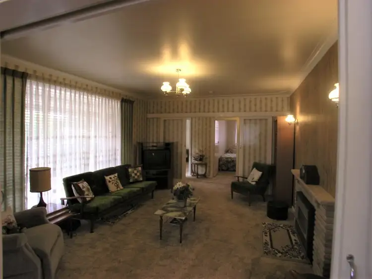 Fifth view of Homely house listing, 507 Hill Street, Orange NSW 2800