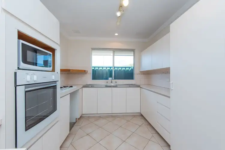 Fifth view of Homely house listing, 27B* Addison Way, Warwick WA 6024