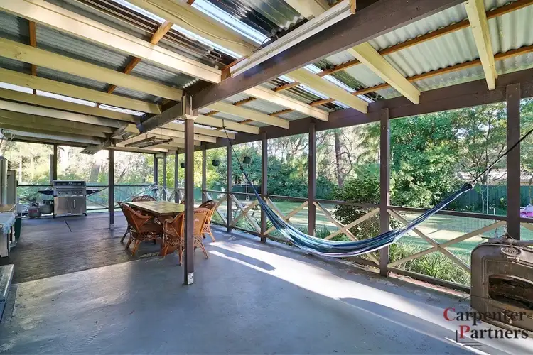 Seventh view of Homely house listing, 3 Wongawilli Street, Couridjah NSW 2571