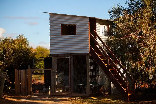 Seventh view of Homely house listing, 427 Stockwell Rd, Angaston SA 5353