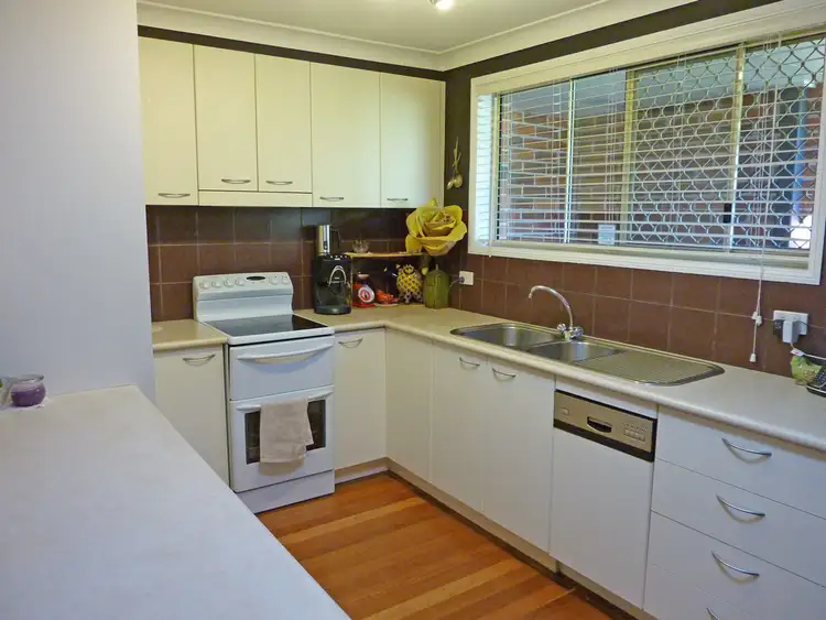 Third view of Homely house listing, 5 Koel Place, Boambee East NSW 2452