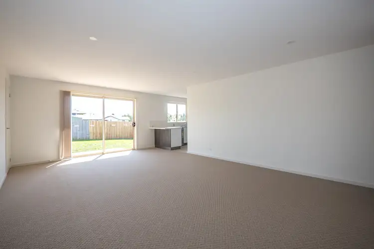 Fourth view of Homely unit listing, 1/19 Dudley Drive, Brighton TAS 7030