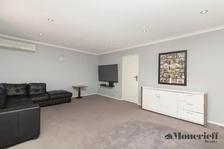 Second view of Homely unit listing, 10/78 Murray Road, Bicton WA 6157
