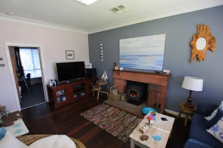 Sixth view of Homely house listing, 3 Throssell Road, Merredin WA 6415