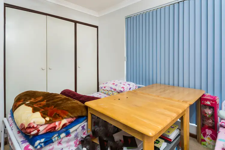 Seventh view of Homely villa listing, 43 Dealy Close, Cannington WA 6107