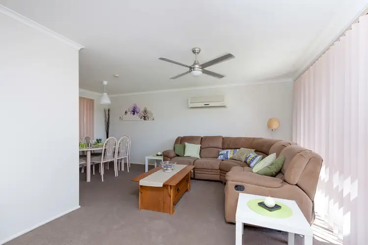 Fifth view of Homely house listing, 70 Liquidamber Drive, Narellan Vale NSW 2567