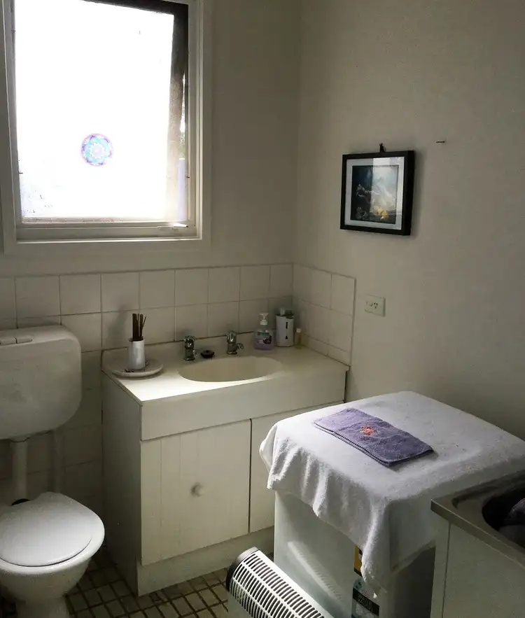 Sixth view of Homely house listing, 42 Tiger Head Road, Dodges Ferry TAS 7173