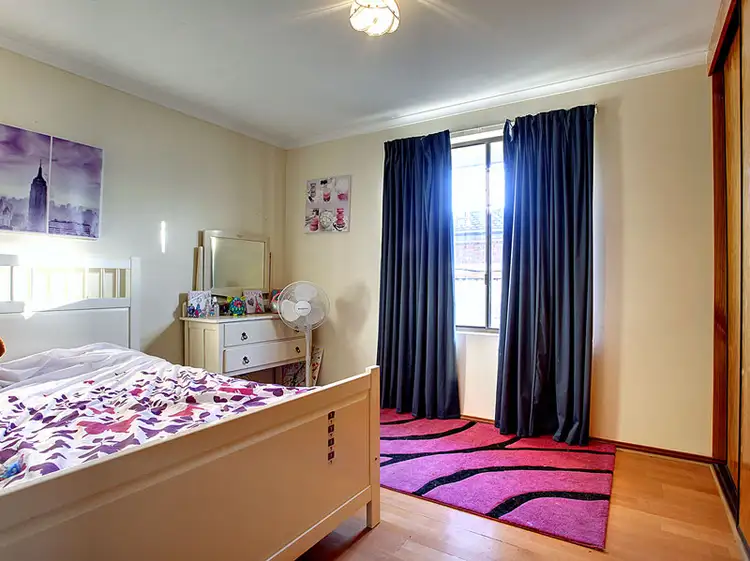 Fifth view of Homely house listing, 12 Macquarie Street, Moana SA 5169