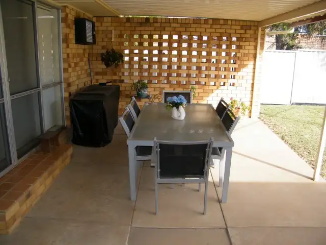 Third view of Homely house listing, 198 Hawker Street, Quirindi NSW 2343