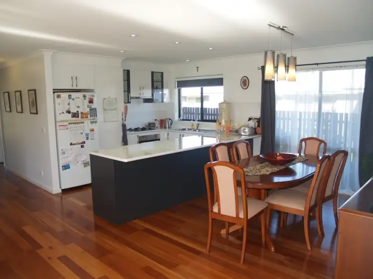 Fourth view of Homely house listing, 16 Koma Circuit, Bega NSW 2550