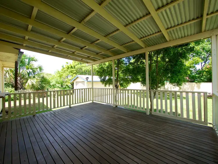 Sixth view of Homely house listing, 48 Deacon Street, Basin Pocket QLD 4305