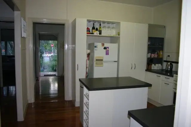 Sixth view of Homely house listing, 188 Dowding St, Oxley QLD 4075